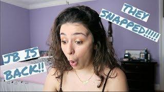 Jonas Brothers' Sucker!!! HOLY LORD! I Sabrina Santos