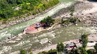 Nandprayag, Uttarakhand