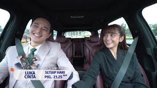 Luka Cinta | Cuplikan Eps. 64