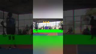 Kabaddi Agra video#kabaddishorts#youtubeshorts#videos#@Kabaddi555-3