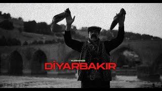 Volkan Baltık -  Diyarbakır ( Kurmancî )