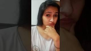 Old song without any filter  #reels #shorts #viralvideo #trending #oldsong # #newreel #viralreels