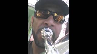 #Tubero #Tuba #exercise 