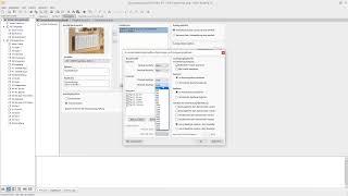 Heizkörperauslegung mit LINEAR Building