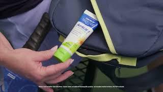 Arnicare Gel: Reach for Pain Relief