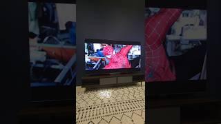 2025 Samsung NEO OLED QN990F 8K Hands-on
