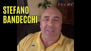 ️ #Bandecchi: "Se fossi interessato al calcio io prenderei la Ternana"