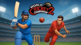 India vs Australia World cup