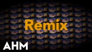 Alexander H - 20th Century Fox 1994 Remix