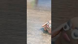 хз
