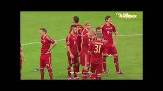 2012 champions league final