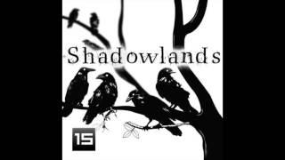Shadowlands by David Talon
