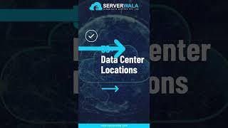 Advancing Business with powerful Dedicated Server | Best Dedicated Server