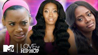 The Ultimate Yandy Super Compilation