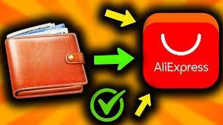 Jak kupować na  Aliexpress #poradnik #tutorial #poradnikpl #aliexpress