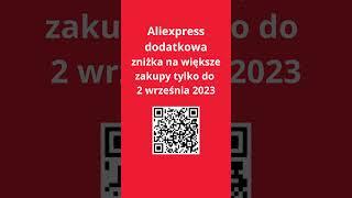 AliExpress Kupony: Jak Oszczędzać na Zakupach Online ? sierpień 2023 2 wrzesień 2023