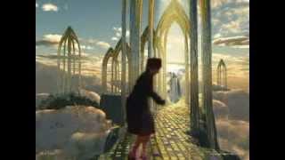 WALK AROUND HEAVEN ALL DAY (1).wmv ( Video) By: Minister Barbara Bradshaw