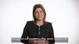 Understanding investment basics - What is a collective investment scheme and what are mutual funds?