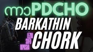 Barkathin Chork (Official Lyrics Video) Lezin Salim, SUFU & Nimisha Salim