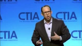 At&T Glenn Lurie - extract