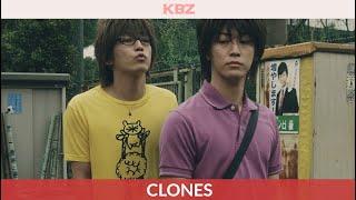 Top Films About Clones You Haven't Seen