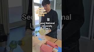 달스 교육