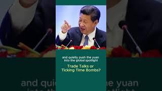 “The Most Dangerous Poker Game in the World”
