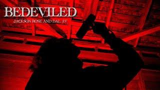 Jackson Rose & Dal Av - Bedeviled