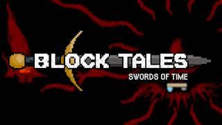 Hatred - Block Tales OST (EXTENDED)