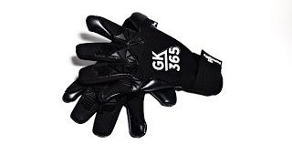 Customer Reviews: Goalkeeping 365 Lights Out Megagrip Goalkeeper Gloves