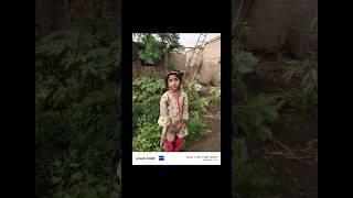 Vivo V40 5G Camera Test #shorts