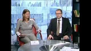 Дао Бизнеса - Анна Моисеева и С. Тихоненко