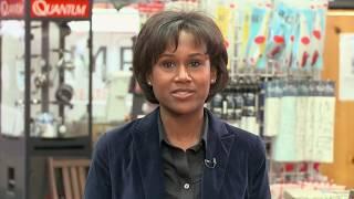 CUNY TV Special: Animals and the Environment