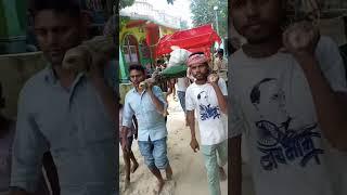 Umesh rao