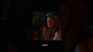 Anne with an e.How I love being a woman. #anne #annewithaneedit #love #viral #shorts