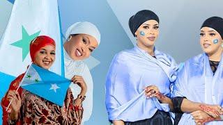 XAAWO DAGAN | 2024 HEES CUSUB | GABDHAHA GALMUDUG