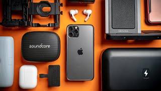 Best iPhone 13 Accessories 2.0 - 2024