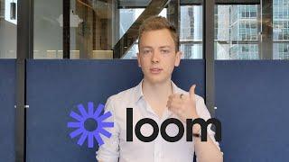 4 Best Loom Competitor Apps to send Video Messages and Screen Recordings