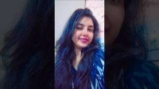 Being a badi bahu is not that easy#family #fashion#makeup#vlog@Prabhi1406
