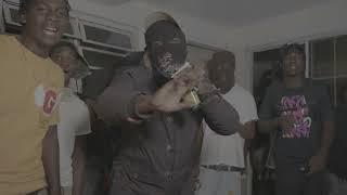 Jashh ft Tuggis - Feel like remix (official music video)