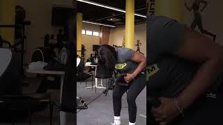 THE TECHNOGYM UNICA