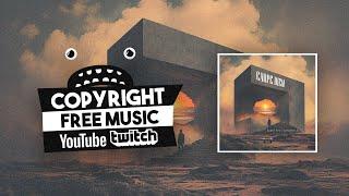 Is this the best Chill Copyright Free Music 2025 ..... 