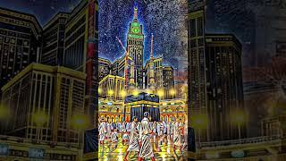 #islamic #shorts #status #trending #viral #shortsfeed #viral_video