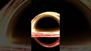 Black Hole ka rahasya | Dark Hole |#universe #blackhole #darkhole #planet #space #science