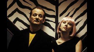 Roxy Music - More Than This (Lost in Translation) [HD]