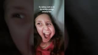 odeio ccs seus chatos e minha amiga quvai se fudee