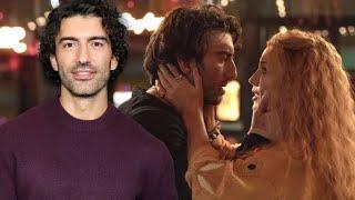 Justin Baldoni’s PR Team Exposed: Blake Lively’s Lawyers Drop Bombshell