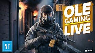 CS2 LIVE INDIA | I AM BACK | FACEIT LVL 10  | LATE NIGHT GAMING