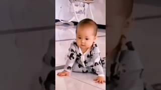 Baby's First Steps: Hilarious Walking Fails and Adorable Moments