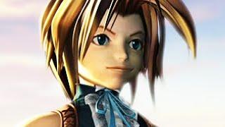 Final Fantasy 9 Review